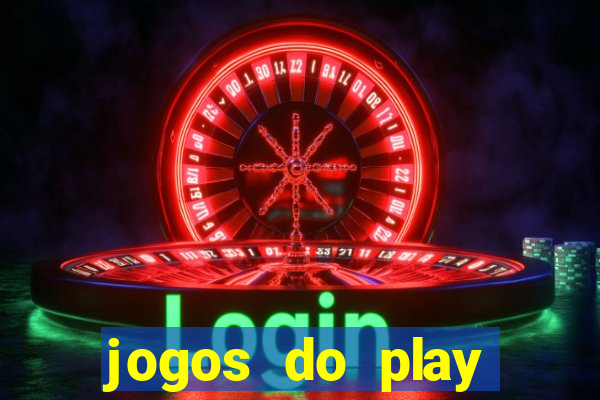 jogos do play store mais baixados